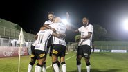 Rodrigo Coca/Agência Corinthians