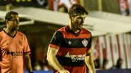 Pietro Carpi/EC Vitória