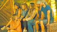 Reprodução/TV Globo