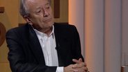 Reprodução/GloboNews