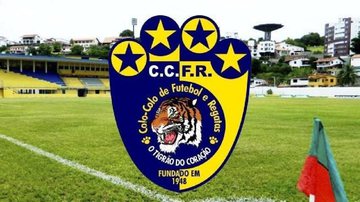 Reprodução/Colo-Colo