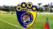 Reprodução/Colo-Colo