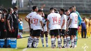 Rafael Ribeiro/Vasco