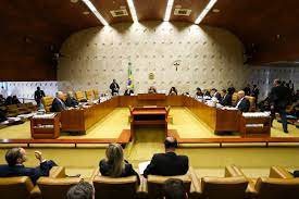 Arquivo/ Agência Brasil