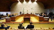 Arquivo/ Agência Brasil