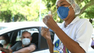 Dinaldo Silva/BNews