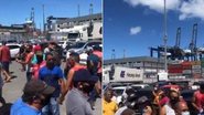 Reprodução/Twitter