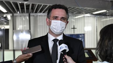 Waldemir Barreto/Agência Senado