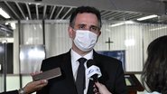 Waldemir Barreto/Agência Senado