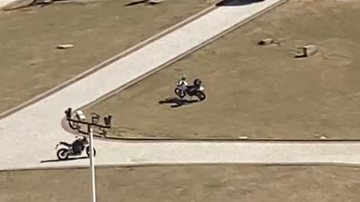 Reprodução/ Twitter