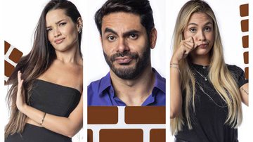 Divulgação/TV Globo