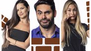 Divulgação/TV Globo