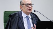 Felipe Sampaio / STF SCO