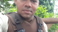 Reprodução / Instagram