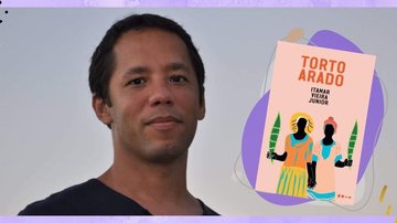 Reprodução/Internet