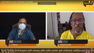 Reprodução