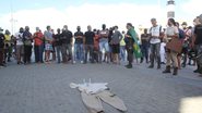 Vagner Souza / BNews
