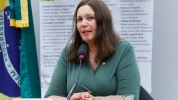 Luís Macedo/Agência Brasil