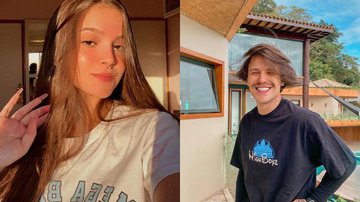 Reprodução / Instagram