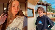 Reprodução / Instagram