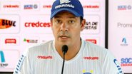 Felipe Oliveira/EC Bahia