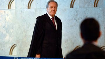 Reprodução/José Cruz/ Agência Brasil
