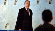 Reprodução/José Cruz/ Agência Brasil