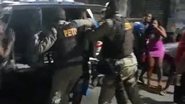 Reprodução/ Leitor Bnews