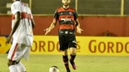 Pietro Carpi/EC Vitória