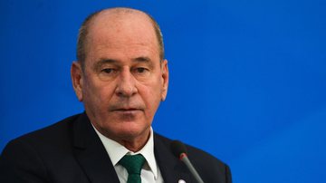 Arquivo Agência Brasil