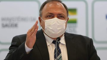Fabio Rodrigues Pozzebom/Agência Brasil