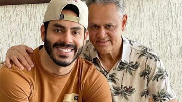 Reprodução // Instagram
