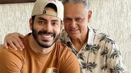 Reprodução // Instagram