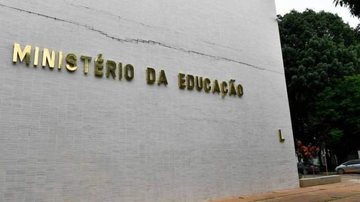 Geraldo Magela/Agência Senado