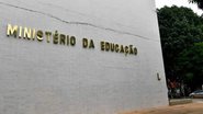 Geraldo Magela/Agência Senado