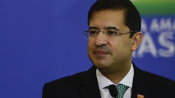 Marcello Casal Jr/Agência Brasil