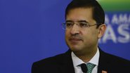Marcello Casal Jr/Agência Brasil