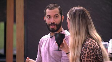 Reprodução // TV Globo