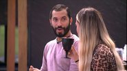 Reprodução // TV Globo