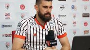 Paulo Marcos/ACG