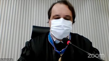 Reprodução/YouTube