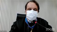 Reprodução/YouTube