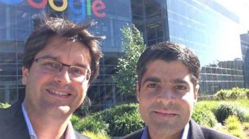 Reprodução/ Instagram