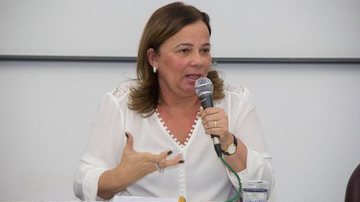 Divulgação/UCSAL