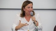 Divulgação/UCSAL