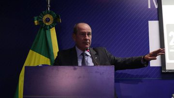 Marcelo Camargo/Agência Brasil