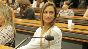 Arquivo pessoal