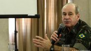 Tomaz Silva/Agência Brasil