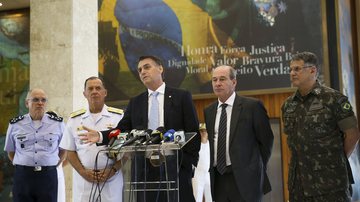 Marcelo Camargo/Agência Brasil