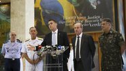 Marcelo Camargo/Agência Brasil